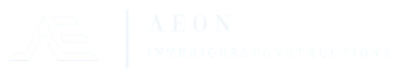 AEON Interiors & Constructions
