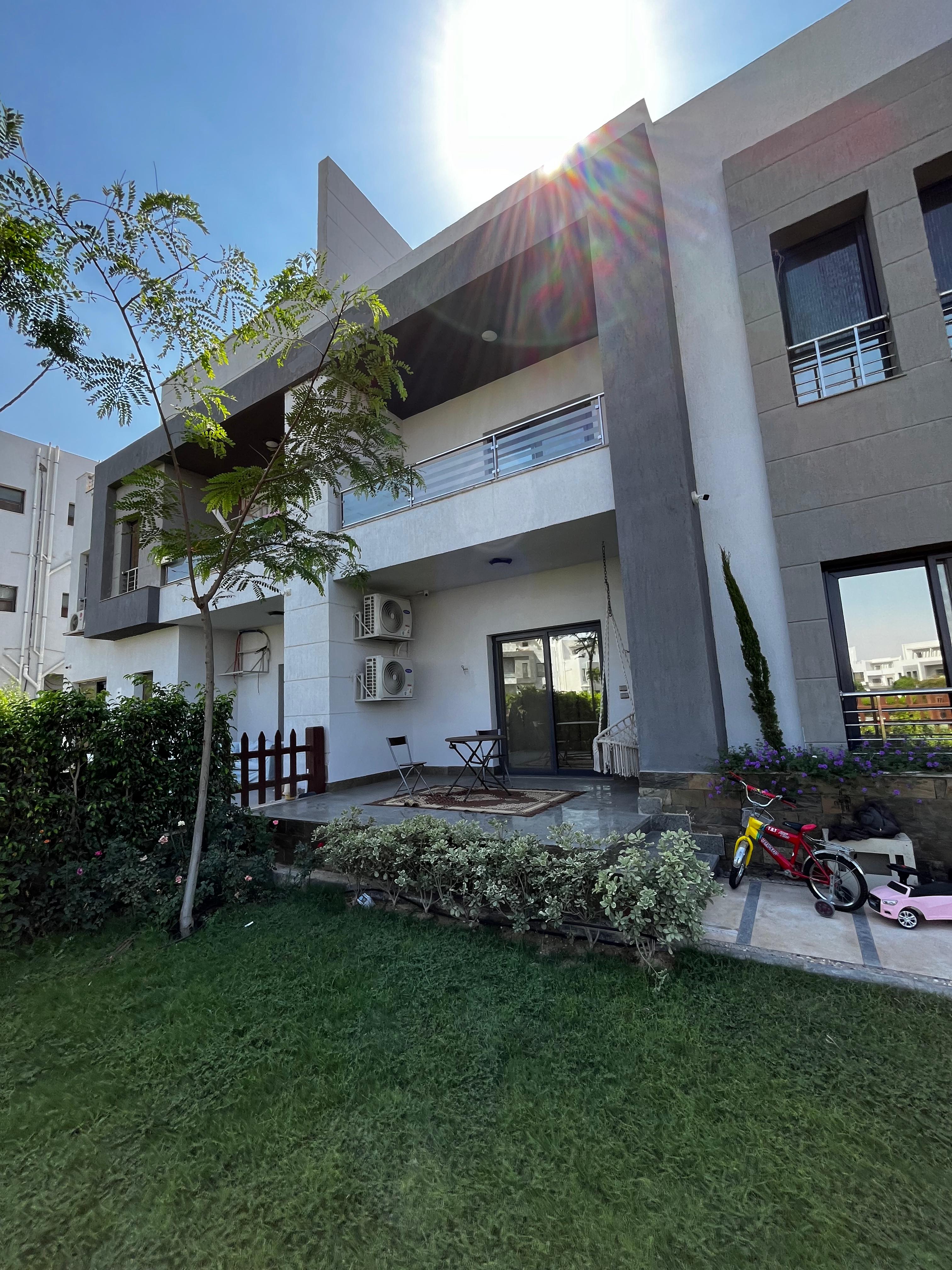 Project Management 2