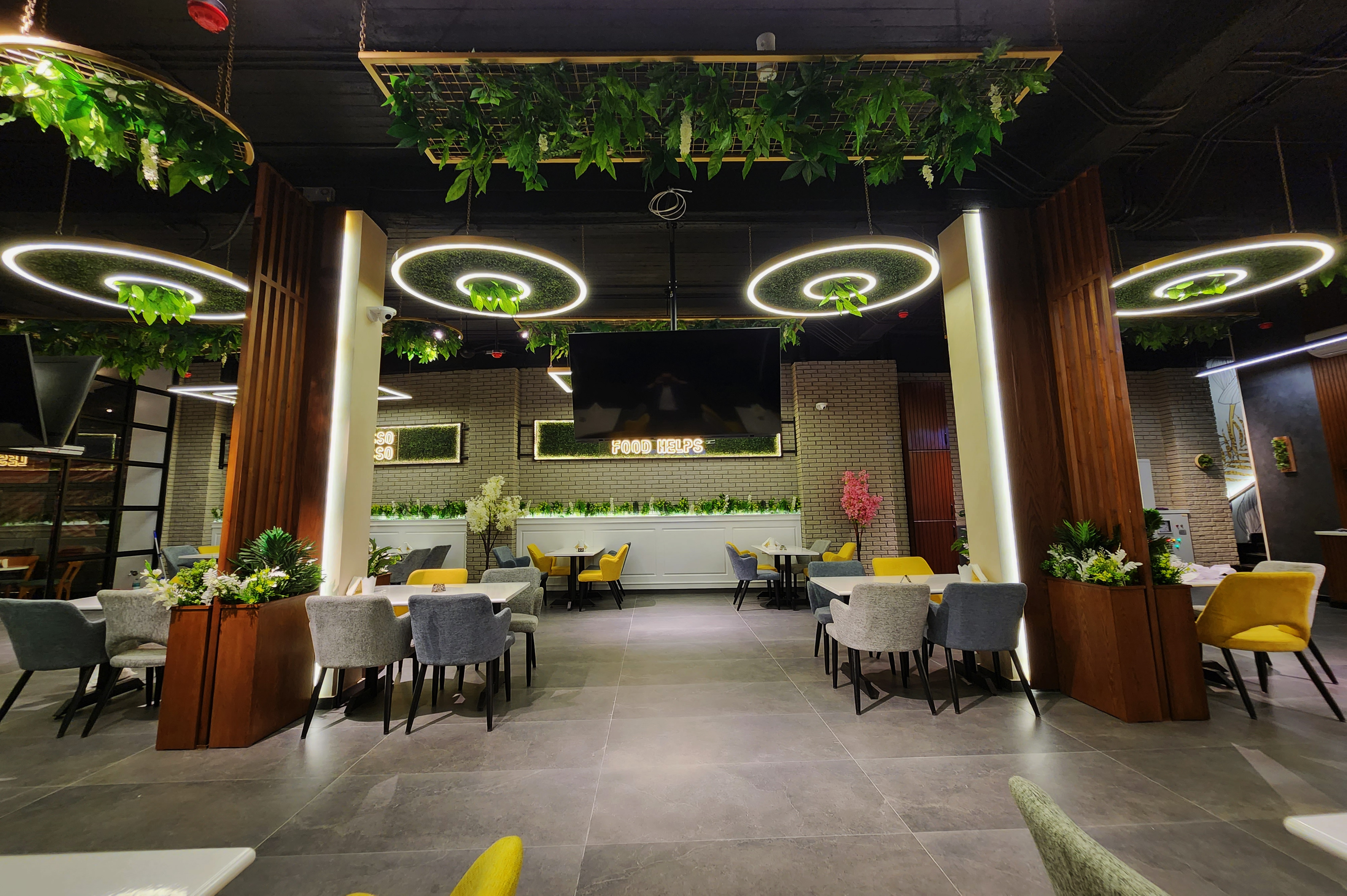 Project Management 1